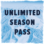 Unlimited