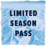 Limited