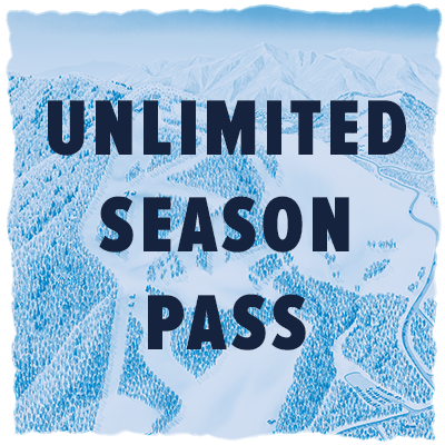 Unlimited