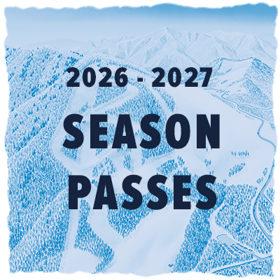 Season Passes